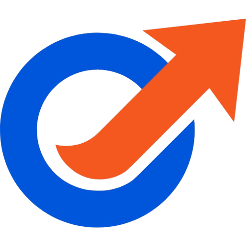 Andhra One Logistics