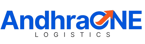 Offcanvas Logo